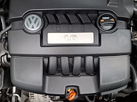 Personenauto, volkswagen, golf, 1.6 trendline, 2009 - afbeelding 38 van  48