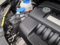 Personenauto, volkswagen, golf, 1.6 trendline, 2009 - afbeelding 40 van  48