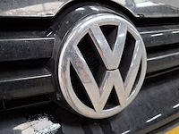 Personenauto, volkswagen, golf, 1.6 trendline, 2009 - afbeelding 43 van  48