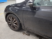 Personenauto, volkswagen, golf, 1.6 trendline, 2009 - afbeelding 47 van  48