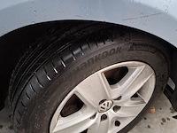 Personenauto, volkswagen, golf, 1.8 tsi comfortline le 18t, 2009 - afbeelding 2 van  25