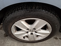 Personenauto, volkswagen, golf, 1.8 tsi comfortline le 18t, 2009 - afbeelding 3 van  25