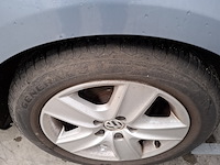 Personenauto, volkswagen, golf, 1.8 tsi comfortline le 18t, 2009 - afbeelding 4 van  25