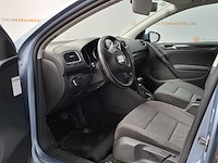 Personenauto, volkswagen, golf, 1.8 tsi comfortline le 18t, 2009 - afbeelding 5 van  25