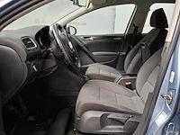 Personenauto, volkswagen, golf, 1.8 tsi comfortline le 18t, 2009 - afbeelding 6 van  25