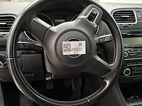 Personenauto, volkswagen, golf, 1.8 tsi comfortline le 18t, 2009 - afbeelding 7 van  25