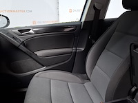 Personenauto, volkswagen, golf, 1.8 tsi comfortline le 18t, 2009 - afbeelding 9 van  25