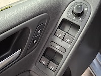 Personenauto, volkswagen, golf, 1.8 tsi comfortline le 18t, 2009 - afbeelding 10 van  25