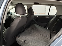 Personenauto, volkswagen, golf, 1.8 tsi comfortline le 18t, 2009 - afbeelding 11 van  25