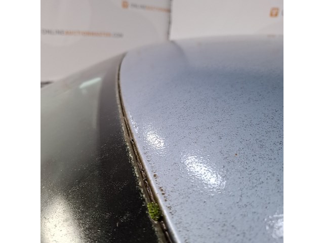 Personenauto, volkswagen, golf, 1.8 tsi comfortline le 18t, 2009 - afbeelding 17 van  25