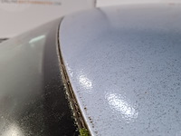 Personenauto, volkswagen, golf, 1.8 tsi comfortline le 18t, 2009 - afbeelding 17 van  25