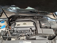 Personenauto, volkswagen, golf, 1.8 tsi comfortline le 18t, 2009 - afbeelding 18 van  25