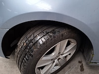 Personenauto, volkswagen, golf, 1.8 tsi comfortline le 18t, 2009 - afbeelding 25 van  25