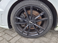 Personenauto volkswagen, golf 2.0, bouwjaar 2014 - afbeelding 2 van  50