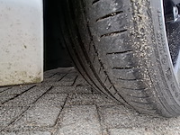 Personenauto volkswagen, golf 2.0, bouwjaar 2014 - afbeelding 3 van  50