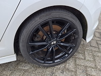 Personenauto volkswagen, golf 2.0, bouwjaar 2014 - afbeelding 4 van  50