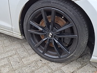 Personenauto volkswagen, golf 2.0, bouwjaar 2014 - afbeelding 6 van  50