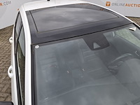 Personenauto volkswagen, golf 2.0, bouwjaar 2014 - afbeelding 7 van  50