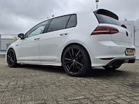 Personenauto volkswagen, golf 2.0, bouwjaar 2014 - afbeelding 10 van  50