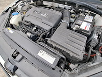 Personenauto volkswagen, golf 2.0, bouwjaar 2014 - afbeelding 13 van  50