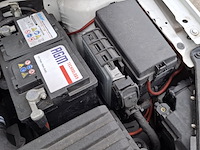 Personenauto volkswagen, golf 2.0, bouwjaar 2014 - afbeelding 14 van  50