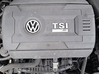 Personenauto volkswagen, golf 2.0, bouwjaar 2014 - afbeelding 15 van  50