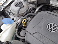 Personenauto volkswagen, golf 2.0, bouwjaar 2014 - afbeelding 16 van  50