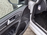 Personenauto volkswagen, golf 2.0, bouwjaar 2014 - afbeelding 18 van  50
