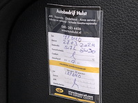 Personenauto volkswagen, golf 2.0, bouwjaar 2014 - afbeelding 19 van  50