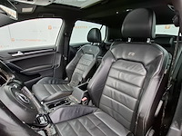 Personenauto volkswagen, golf 2.0, bouwjaar 2014 - afbeelding 20 van  50