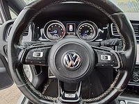 Personenauto volkswagen, golf 2.0, bouwjaar 2014 - afbeelding 21 van  50