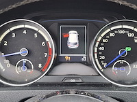 Personenauto volkswagen, golf 2.0, bouwjaar 2014 - afbeelding 22 van  50