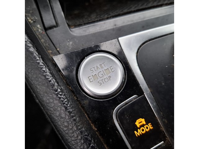 Personenauto volkswagen, golf 2.0, bouwjaar 2014 - afbeelding 24 van  50