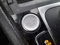 Personenauto volkswagen, golf 2.0, bouwjaar 2014 - afbeelding 24 van  50