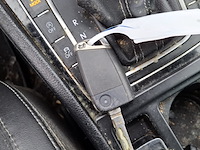 Personenauto volkswagen, golf 2.0, bouwjaar 2014 - afbeelding 25 van  50