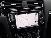 Personenauto volkswagen, golf 2.0, bouwjaar 2014 - afbeelding 26 van  50