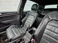 Personenauto volkswagen, golf 2.0, bouwjaar 2014 - afbeelding 29 van  50