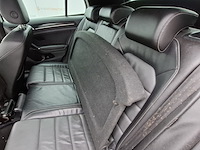 Personenauto volkswagen, golf 2.0, bouwjaar 2014 - afbeelding 30 van  50