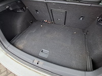 Personenauto volkswagen, golf 2.0, bouwjaar 2014 - afbeelding 32 van  50