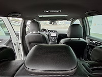Personenauto volkswagen, golf 2.0, bouwjaar 2014 - afbeelding 33 van  50
