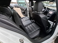 Personenauto volkswagen, golf 2.0, bouwjaar 2014 - afbeelding 35 van  50