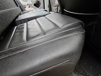 Personenauto volkswagen, golf 2.0, bouwjaar 2014 - afbeelding 36 van  50