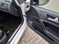 Personenauto volkswagen, golf 2.0, bouwjaar 2014 - afbeelding 37 van  50