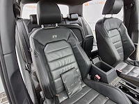 Personenauto volkswagen, golf 2.0, bouwjaar 2014 - afbeelding 39 van  50