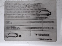 Personenauto volkswagen, golf 2.0, bouwjaar 2014 - afbeelding 41 van  50