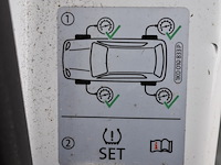 Personenauto volkswagen, golf 2.0, bouwjaar 2014 - afbeelding 42 van  50