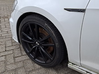 Personenauto volkswagen, golf 2.0, bouwjaar 2014 - afbeelding 50 van  50