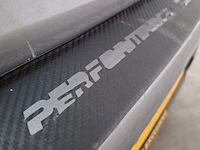 Personenauto, volkswagen, golf, 2.0 fsi comfortline business, 2007 - afbeelding 2 van  68