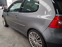 Personenauto, volkswagen, golf, 2.0 fsi comfortline business, 2007 - afbeelding 3 van  68
