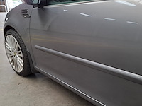 Personenauto, volkswagen, golf, 2.0 fsi comfortline business, 2007 - afbeelding 4 van  68